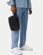 Calvin Klein Jeans Чанта за кръст﻿ Cargo Waistbag LV04G3082G