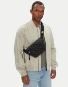 Calvin Klein Jeans Чанта за кръст﻿ Unstructured Monogram Waistbag LV04G3177G