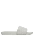 Calvin Klein Jeans Чехли Slide Aop Print YM0YM01269