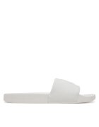Calvin Klein Jeans Чехли Slide Hf Mono Cv YM0YM01282