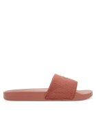 Calvin Klein Jeans Чехли Slide Monogram Hardware YW0YW01713