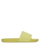 Calvin Klein Jeans Чехли Slide Monogram Tpu YW0YW01715