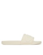 Calvin Klein Jeans Чехли Slide Pu Hf Mg YW0YW01879