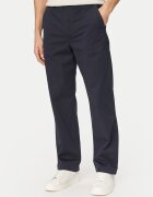 Calvin Klein Jeans Чино панталони 90s LV04RF619G Straight Fit