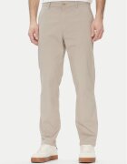 Calvin Klein Jeans Чино панталони LV040EM628 Slim Fit