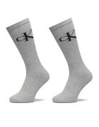 Calvin Klein Jeans Дълги чорапи 701228802