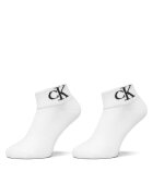 Calvin Klein Jeans Дълги чорапи 701228813
