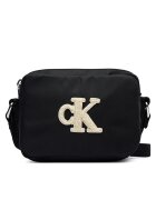 Calvin Klein Jeans Дамска чанта Crossbody Bag IU0IU00759