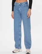 Calvin Klein Jeans Дънки 90's J20J222440 Relaxed Fit