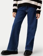 Calvin Klein Jeans Дънки Authentic IG0IG02603 Bootcut Fit