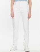 Calvin Klein Jeans Дънки Authentic J20J222741 Slim Fit