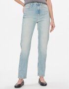 Calvin Klein Jeans Дънки Authentic Slim Straight J20J222864 Slim Fit