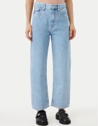 Calvin Klein Jeans Дънки Barrel J20J225006 Loose Fit