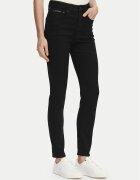 Calvin Klein Jeans Дънки Classic LV047F488G Skinny Fit