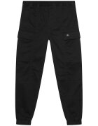 Calvin Klein Jeans Дънки IB0IB02603 Regular Fit