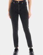 Calvin Klein Jeans Дънки J20J221584 Skinny Fit