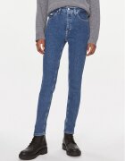 Calvin Klein Jeans Дънки J20J221585 Skinny Fit