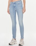 Calvin Klein Jeans Дънки J20J222444 Skinny Fit