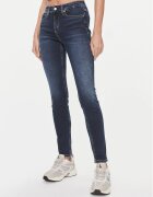 Calvin Klein Jeans Дънки J20J222445 Skinny Fit
