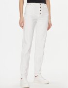 Calvin Klein Jeans Дънки J20J222765 Mom Fit