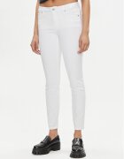 Calvin Klein Jeans Дънки J20J222778 Skinny Fit
