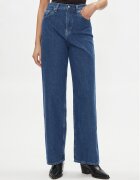 Calvin Klein Jeans Дънки J20J223428 Relaxed Fit