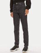 Calvin Klein Jeans Дънки J20J223636 Mom Fit