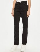 Calvin Klein Jeans Дънки J20J224505 Straight Fit