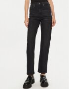 Calvin Klein Jeans Дънки J20J224895 Straight Fit