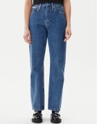 Calvin Klein Jeans Дънки J20J225126 Straight Fit