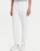 Calvin Klein Jeans Дънки J20J225137 Mom Fit
