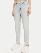 Calvin Klein Jeans Дънки J20J225139 Mom Fit