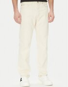 Calvin Klein Jeans Дънки J30J327539 Straight Fit