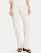 Calvin Klein Jeans Дънки LV047B919G