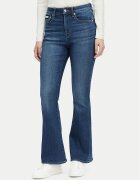 Calvin Klein Jeans Дънки LV047G917G Flare Fit
