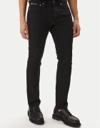 Calvin Klein Jeans Дънки LV04RF925G Slim Fit