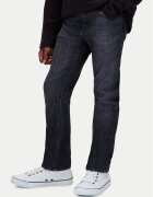 Calvin Klein Jeans Дънки LVCKTJC19B Slim Fit
