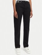 Calvin Klein Jeans Дънки New Mom Jean LV047D843G Mom Fit