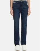 Calvin Klein Jeans Дънки Thompson LV047D842G Mom Fit