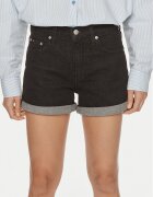 Calvin Klein Jeans Дънкови шорти J20J222808 Regular Fit