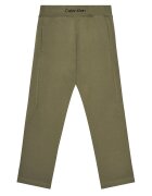 Calvin Klein Jeans Долнище анцуг IB0IB02538 D Regular Fit
