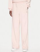 Calvin Klein Jeans Долнище анцуг LV047C249G Wide Leg