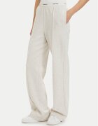 Calvin Klein Jeans Долнище анцуг LV047G253G Relaxed Fit