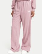 Calvin Klein Jeans Долнище анцуг LV047H224G Wide Leg