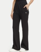 Calvin Klein Jeans Долнище анцуг Monogram LV047H220G Flare Fit
