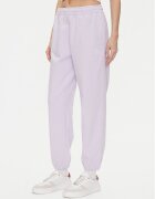 Calvin Klein Jeans Долнище анцуг Monologo LV047B235G Regular Fit