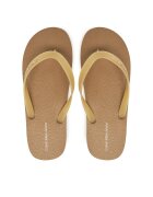 Calvin Klein Jeans Джапанки Thong+ Tpu YM0YM01265