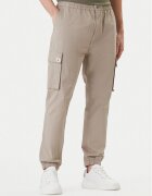 Calvin Klein Jeans Джогъри Comfort LV04RD608G Skinny Fit