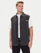 Calvin Klein Jeans Елек LV04RC733G Regular Fit