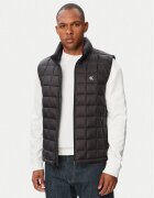 Calvin Klein Jeans Елек LV04RG507G Regular Fit